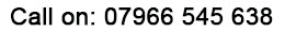 Phone number
